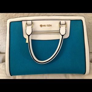 Beautiful Handbag by Michael Kors for NuSkin